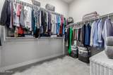 17165 Piperton Street - Photo 26