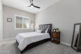17165 Piperton Street - Photo 27