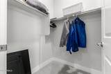 17165 Piperton Street - Photo 28