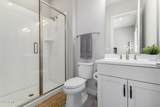17165 Piperton Street - Photo 29