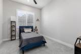 17165 Piperton Street - Photo 30