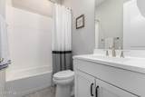 17165 Piperton Street - Photo 31
