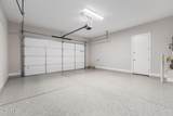 17165 Piperton Street - Photo 32