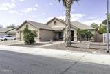 1515 Poppy Street - Photo 1