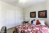 1515 Poppy Street - Photo 10