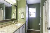 1515 Poppy Street - Photo 11