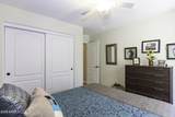 1515 Poppy Street - Photo 13