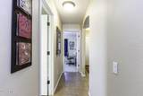 1515 Poppy Street - Photo 14