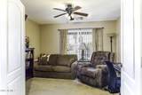 1515 Poppy Street - Photo 15