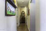 1515 Poppy Street - Photo 16