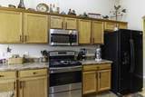 1515 Poppy Street - Photo 18