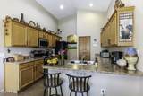 1515 Poppy Street - Photo 19