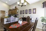 1515 Poppy Street - Photo 20