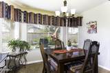 1515 Poppy Street - Photo 21