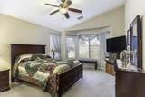 1515 Poppy Street - Photo 22
