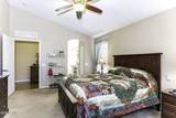 1515 Poppy Street - Photo 23