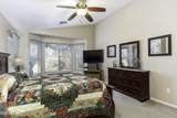 1515 Poppy Street - Photo 24
