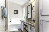 1515 Poppy Street - Photo 25