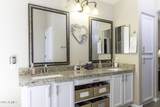 1515 Poppy Street - Photo 26