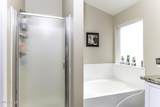 1515 Poppy Street - Photo 27