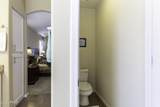 1515 Poppy Street - Photo 28