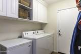 1515 Poppy Street - Photo 29
