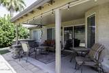 1515 Poppy Street - Photo 30