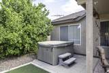 1515 Poppy Street - Photo 31