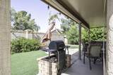 1515 Poppy Street - Photo 34