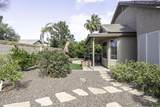 1515 Poppy Street - Photo 35