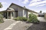 1515 Poppy Street - Photo 36