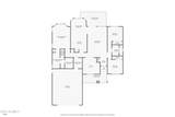 1515 Poppy Street - Photo 37