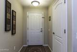 1515 Poppy Street - Photo 5
