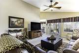 1515 Poppy Street - Photo 6