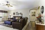 1515 Poppy Street - Photo 7