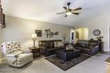 1515 Poppy Street - Photo 8