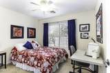 1515 Poppy Street - Photo 9