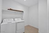 5676 177TH Lane - Photo 22