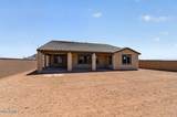 5676 177TH Lane - Photo 23