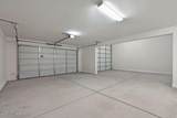 5676 177TH Lane - Photo 24