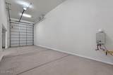 5676 177TH Lane - Photo 25