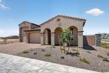 5676 177TH Lane - Photo 26