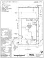 5676 177TH Lane - Photo 28