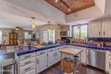 7302 Rose Lane - Photo 10