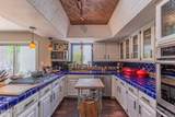 7302 Rose Lane - Photo 11