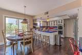 7302 Rose Lane - Photo 12