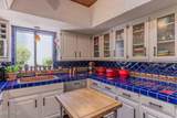7302 Rose Lane - Photo 14