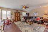 7302 Rose Lane - Photo 17