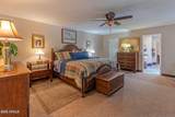 7302 Rose Lane - Photo 18