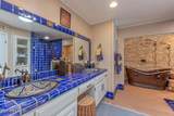 7302 Rose Lane - Photo 21